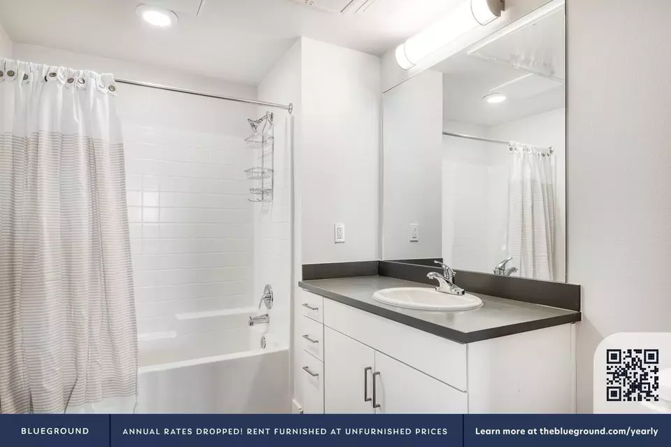  417 Centinela Ave, Inglewood, CA 90302 photo 18