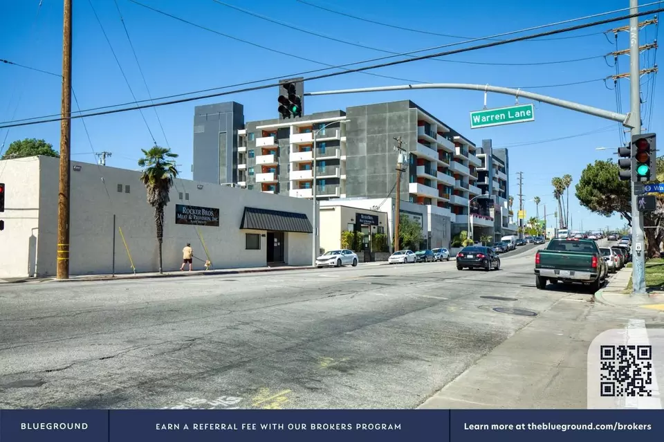  417 Centinela Ave, Inglewood, CA 90302 photo 37