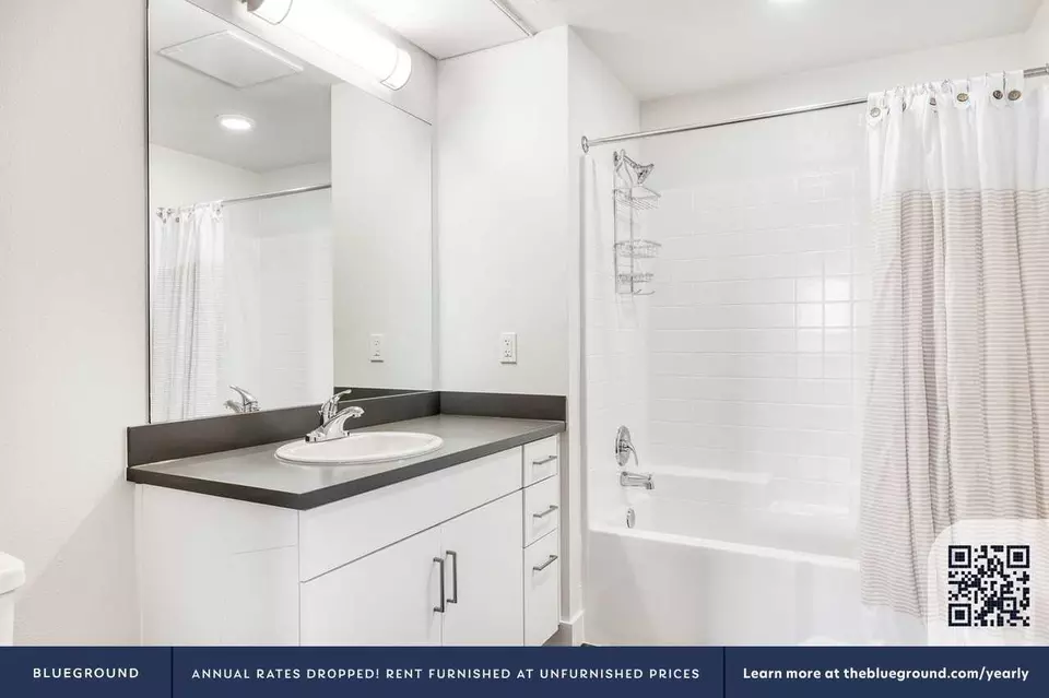  417 Centinela Ave, Inglewood, CA 90302 photo 13
