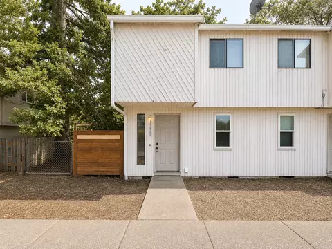 15865 SW Misty Ct, Beaverton, OR 97007