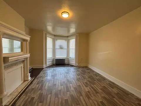 1330 W Hunting Park Ave, Philadelphia, PA 19140