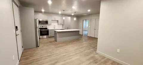 254 W 400 S, Salt Lake City, UT 84101