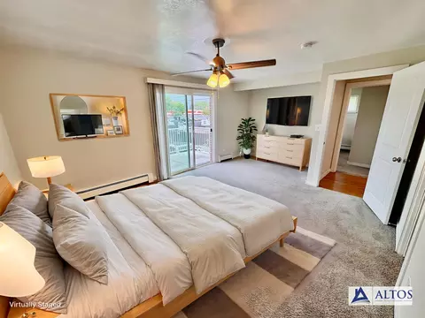 285 S Jay St, Lakewood, CO 80226