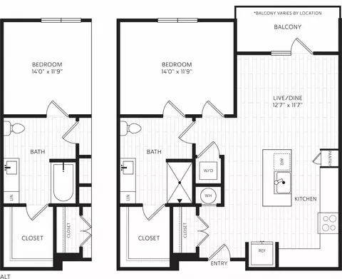 311 Karl Linn Dr, North Chesterfield, VA 23225