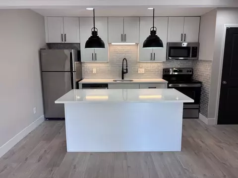 420 W Adams Ave, Kirkwood, MO 63122