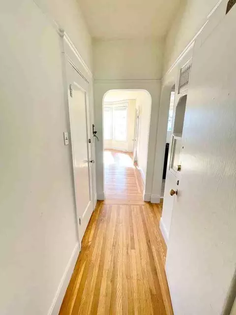 2206 Greenwich Street 3201 Fillmore St #2206-2206, San Francisco, CA 94123
