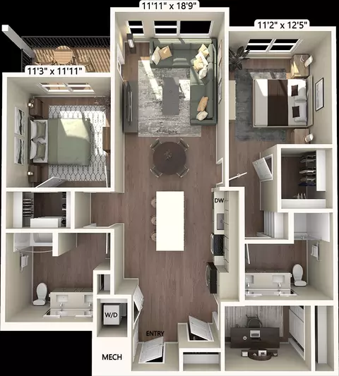 269 Centre St, Quincy, MA 02169