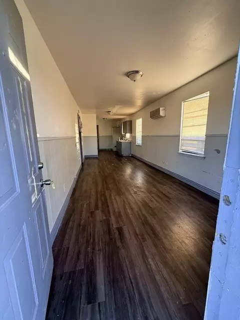 3106 Christie St, Houston, TX 77026