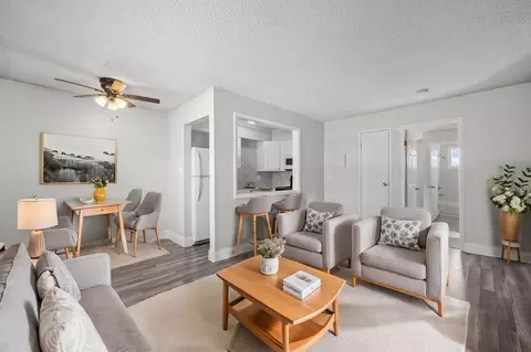 6980 Stuart St, Westminster, CO 80030