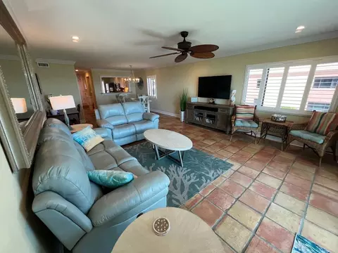 6100 A1a South, Saint Augustine, FL 32080