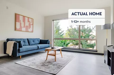 15522 NE 22nd Pl, Bellevue, WA 98007