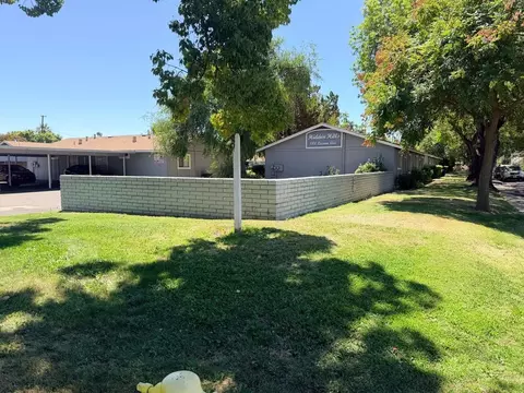 1100 Lucern Ave, Modesto, CA 95350