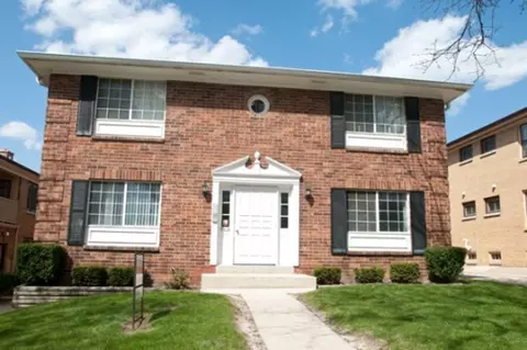 7734 W North Ave, Wauwatosa, WI 53213