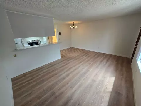 4511 36th St, San Diego, CA 92116