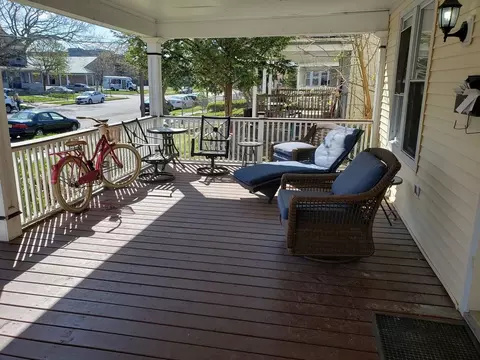 511 1st Ave, Asbury Park, NJ 07712