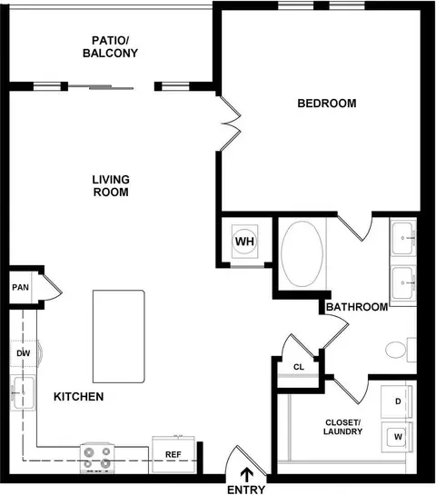 101 E 4th St, Newport, KY 41071