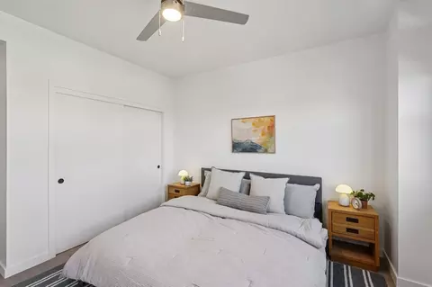 1030 N 1st St, Phoenix, AZ 85004 photo 44