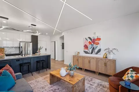 1030 N 1st St, Phoenix, AZ 85004 photo 7