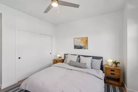 1030 N 1st St, Phoenix, AZ 85004 photo 42