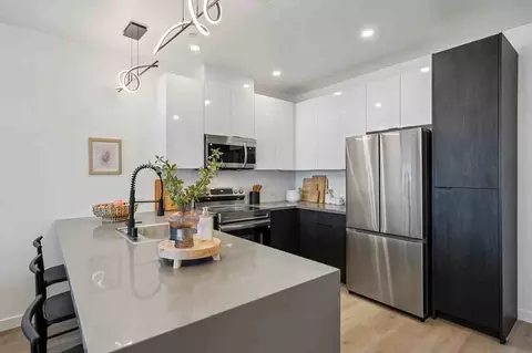 1030 N 1st St, Phoenix, AZ 85004 photo 8