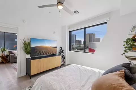 1030 N 1st St, Phoenix, AZ 85004 photo 30