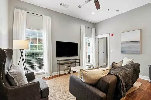 480 N Thomas St, Athens, GA 30601