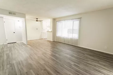 226 S Serrano Ave, Los Angeles, CA 90004