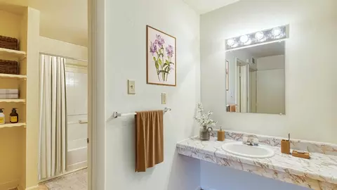 4356 Garst Mill Rd, Cave Spring, VA 24018 photo 19
