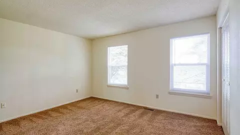 4356 Garst Mill Rd, Cave Spring, VA 24018 photo 25
