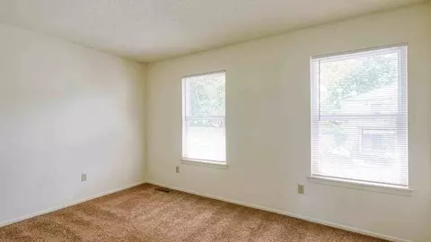 4356 Garst Mill Rd, Cave Spring, VA 24018 photo 27