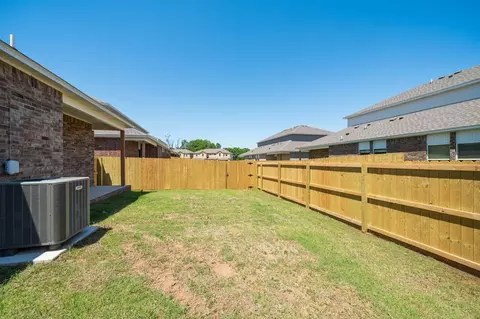 1544 Bermuda St, Lowell, AR 72745 photo 42