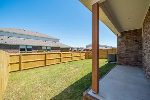 1544 Bermuda St, Lowell, AR 72745 photo 41