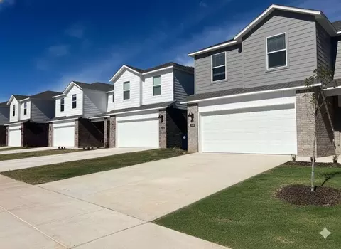 1544 Bermuda St, Lowell, AR 72745 photo 46