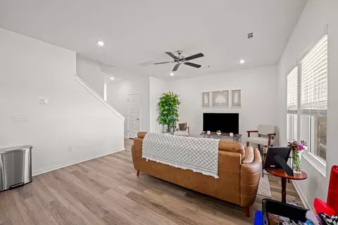 1544 Bermuda St, Lowell, AR 72745 photo 52