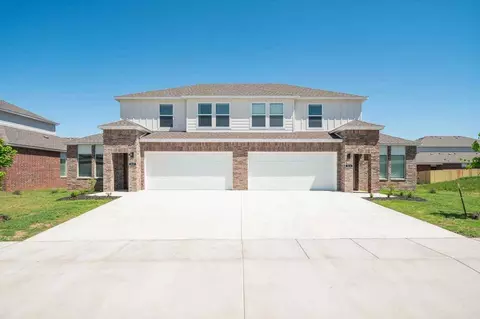 1544 Bermuda St, Lowell, AR 72745 photo 11