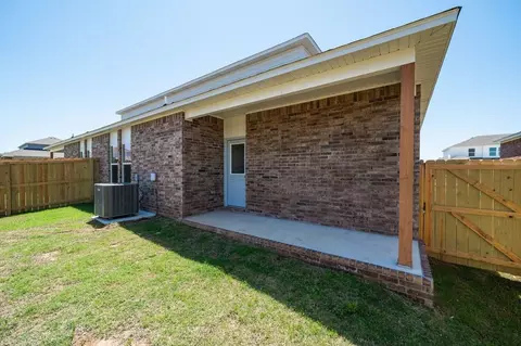 1544 Bermuda St, Lowell, AR 72745 photo 44