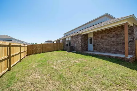 1544 Bermuda St, Lowell, AR 72745 photo 43