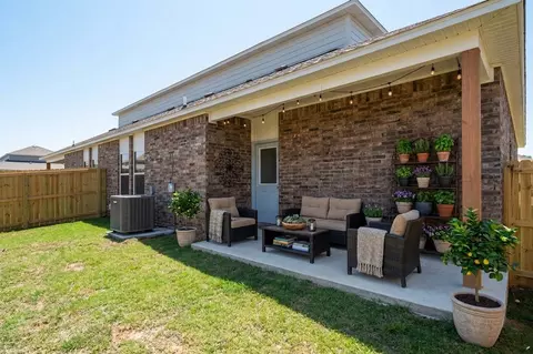 1544 Bermuda St, Lowell, AR 72745 photo 12