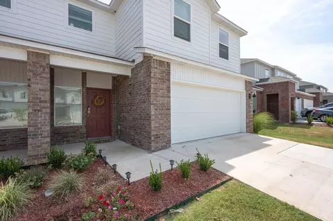 1544 Bermuda St, Lowell, AR 72745 photo 48