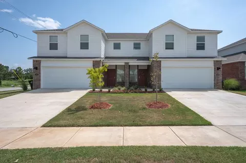 1544 Bermuda St, Lowell, AR 72745 photo 47
