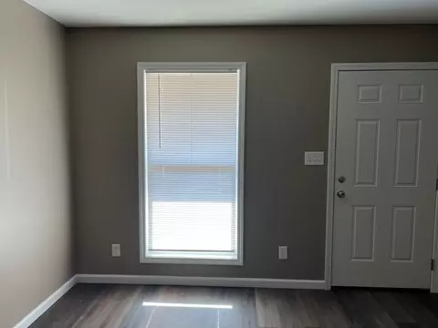 Cypress Ct, Florence, AL 35630 photo 4
