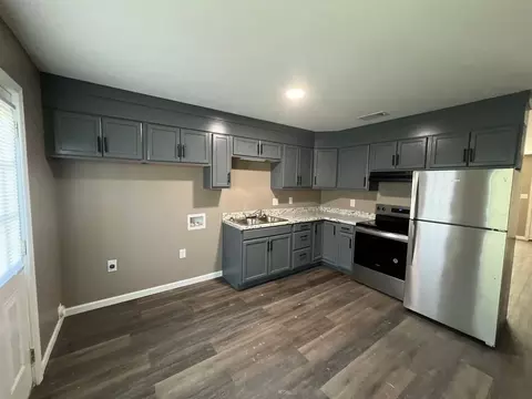 Cypress Ct, Florence, AL 35630 photo 10