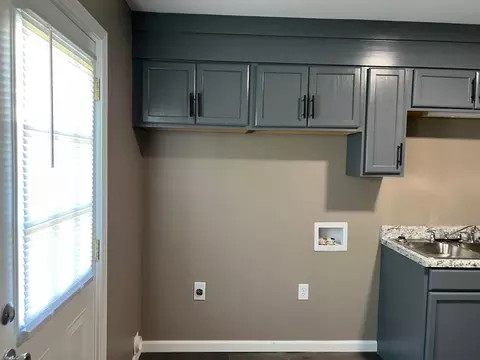 Cypress Ct, Florence, AL 35630 photo 8