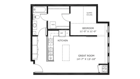 4495 Lake Ave S, White Bear Lake, MN 55110