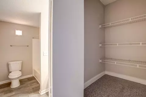 1770 Richmond Cir SE, Atlanta, GA 30315