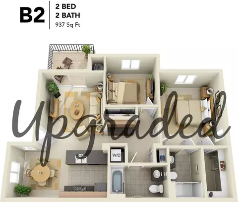 225 Coggins Dr, Pleasant Hill, CA 94523