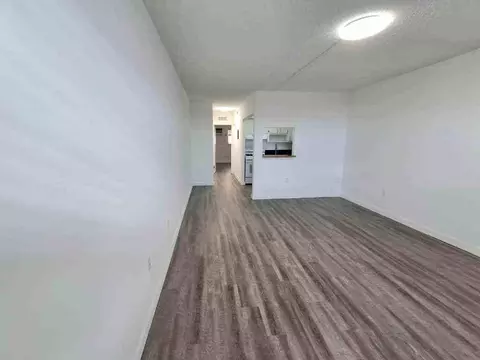 465 E 28th St, Hialeah, FL 33013 photo 10