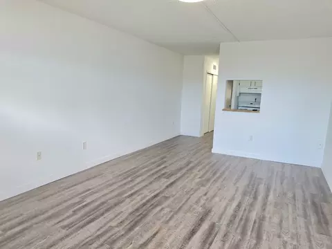 465 E 28th St, Hialeah, FL 33013 photo 13