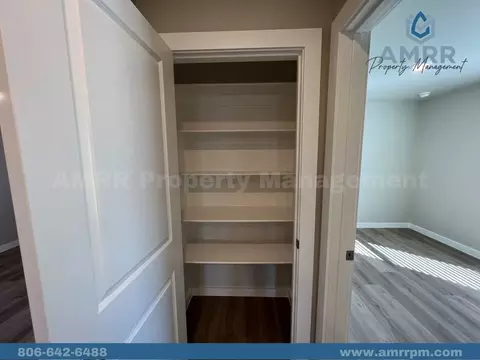 2006 Corpus Ave, Wolfforth, TX 79382