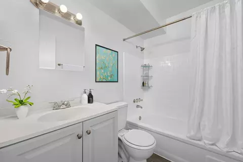 730 Mather St, Brighton, CO 80601